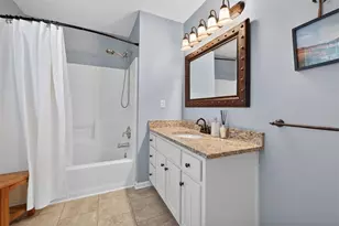 7223 Flowery Branch Rd, Cumming, GA 30041 - Photo 44