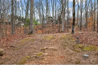 7223 Flowery Branch Road, Cumming, GA 30041 - Photo 84