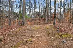 7223 Flowery Branch Rd, Cumming, GA 30041 - Photo 84