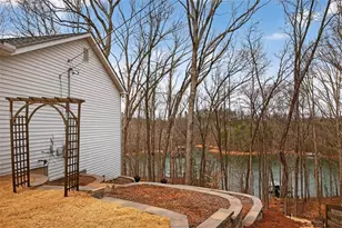 7223 Flowery Branch Rd, Cumming, GA 30041 - Photo 94