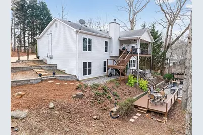 7223 Flowery Branch Road, Cumming, GA 30041 - Photo 116