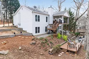 7223 Flowery Branch Rd, Cumming, GA 30041 - Photo 116