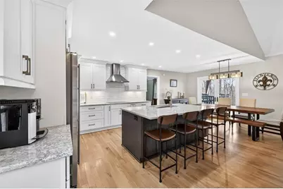 7223 Flowery Branch Road, Cumming, GA 30041 - Photo 12