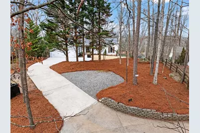 7223 Flowery Branch Road, Cumming, GA 30041 - Photo 112