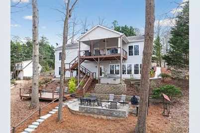 7223 Flowery Branch Road, Cumming, GA 30041 - Photo 118