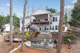 7223 Flowery Branch Rd, Cumming, GA 30041 - Photo 118