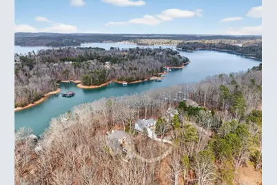 7223 Flowery Branch Road, Cumming, GA 30041 - Photo 134