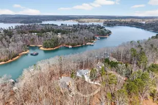 7223 Flowery Branch Rd, Cumming, GA 30041 - Photo 134