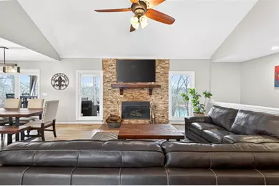 7223 Flowery Branch Road, Cumming, GA 30041 - Photo 8