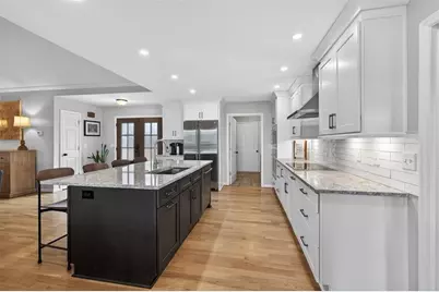 7223 Flowery Branch Road, Cumming, GA 30041 - Photo 18