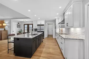 7223 Flowery Branch Rd, Cumming, GA 30041 - Photo 18