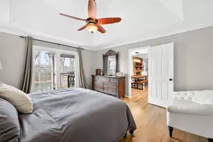 7223 Flowery Branch Rd, Cumming, GA 30041 - Photo 26