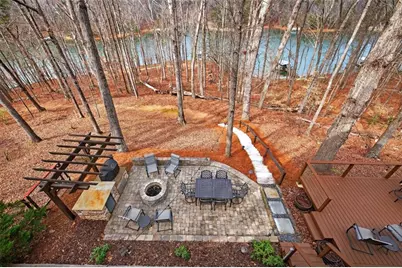 7223 Flowery Branch Road, Cumming, GA 30041 - Photo 90