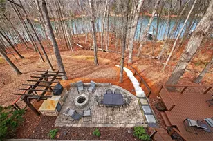 7223 Flowery Branch Rd, Cumming, GA 30041 - Photo 90