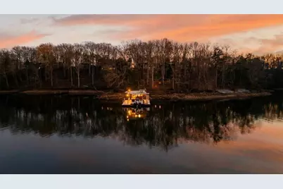 7223 Flowery Branch Road, Cumming, GA 30041 - Photo 138