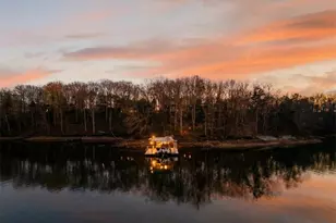 7223 Flowery Branch Rd, Cumming, GA 30041 - Photo 138