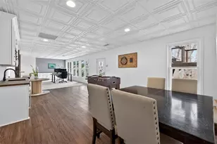 7223 Flowery Branch Rd, Cumming, GA 30041 - Photo 48