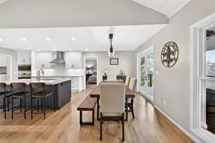 7223 Flowery Branch Rd, Cumming, GA 30041 - Photo 14