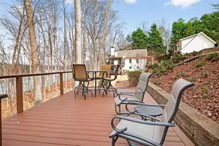 7223 Flowery Branch Rd, Cumming, GA 30041 - Photo 70