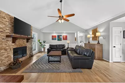 7223 Flowery Branch Road, Cumming, GA 30041 - Photo 10