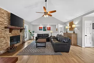 7223 Flowery Branch Rd, Cumming, GA 30041 - Photo 10