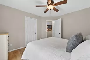 7223 Flowery Branch Rd, Cumming, GA 30041 - Photo 42