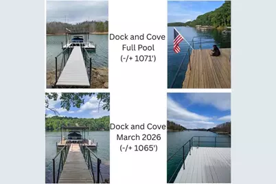 7223 Flowery Branch Road, Cumming, GA 30041 - Photo 144