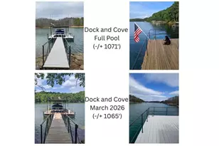 7223 Flowery Branch Rd, Cumming, GA 30041 - Photo 144