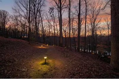 7223 Flowery Branch Road, Cumming, GA 30041 - Photo 104