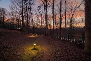 7223 Flowery Branch Rd, Cumming, GA 30041 - Photo 104