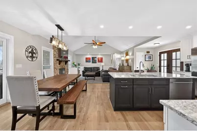 7223 Flowery Branch Road, Cumming, GA 30041 - Photo 24