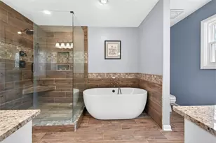 7223 Flowery Branch Rd, Cumming, GA 30041 - Photo 30