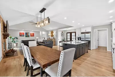 7223 Flowery Branch Road, Cumming, GA 30041 - Photo 16