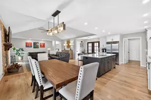 7223 Flowery Branch Rd, Cumming, GA 30041 - Photo 16