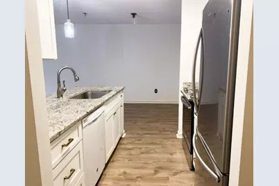 300 Johnson Ferry Road NE #A305, Atlanta, GA 30328 - Photo 8