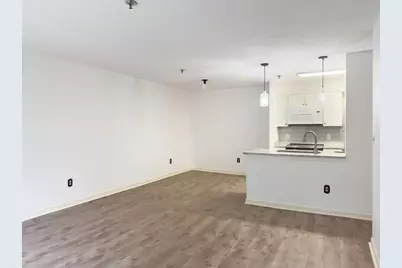 300 Johnson Ferry Road NE #A305, Atlanta, GA 30328 - Photo 12