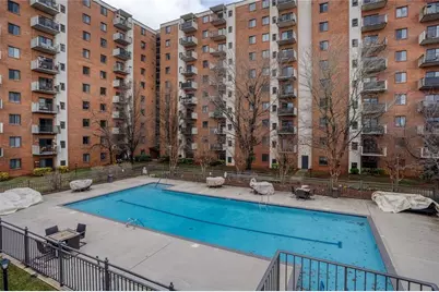 300 Johnson Ferry Road NE #A305, Atlanta, GA 30328 - Photo 22