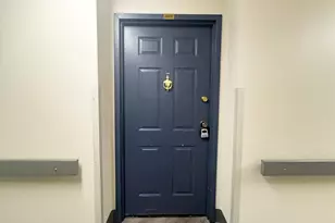 300 Johnson Ferry Road NE, Atlanta, GA 30328 - Photo 1