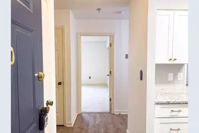 300 Johnson Ferry Road NE #A305, Atlanta, GA 30328 - Photo 2