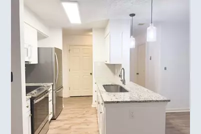 300 Johnson Ferry Road NE #A305, Atlanta, GA 30328 - Photo 10