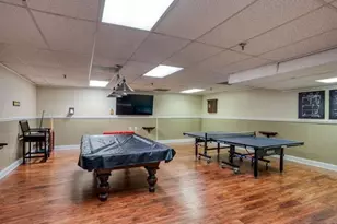 300 Johnson Ferry Road NE, Atlanta, GA 30328 - Photo 26