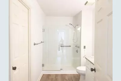 300 Johnson Ferry Road NE #A305, Atlanta, GA 30328 - Photo 6