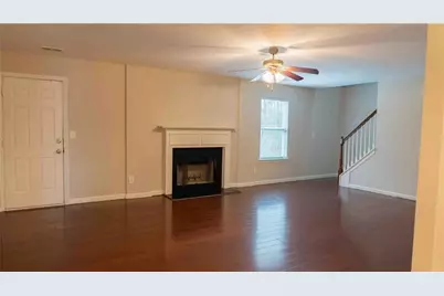 11037 Southwood Drive, Hampton, GA 30228 - Photo 6