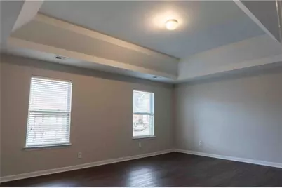 11037 Southwood Drive, Hampton, GA 30228 - Photo 12