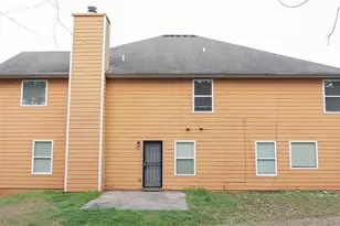 11037 Southwood Dr, Hampton, GA 30228 - Photo 20