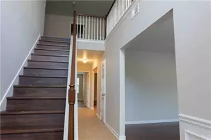 11037 Southwood Dr, Hampton, GA 30228 - Photo 2