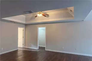 11037 Southwood Dr, Hampton, GA 30228 - Photo 10