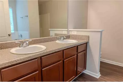 11037 Southwood Drive, Hampton, GA 30228 - Photo 14