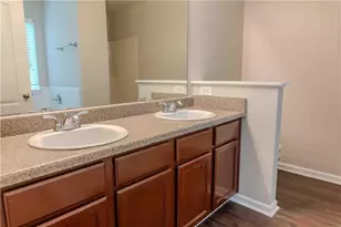 11037 Southwood Dr, Hampton, GA 30228 - Photo 14