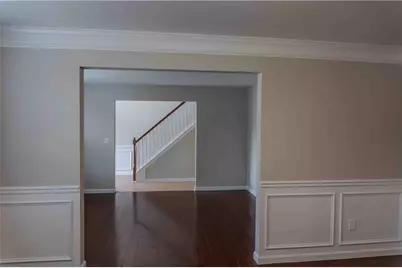 11037 Southwood Drive, Hampton, GA 30228 - Photo 4